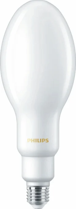Philips 29927600 Trueforce CorePro LED HPL, 300 °, 36 W, 830, 5500 Lm, E27, Nicht Dimmbar