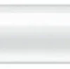 Philips 41905600 MASTER LEDtube T5 InstantFit EVG 1500 Mm, 200 °, 36 W, 830, 5200 Lm, G5, Dimmbar