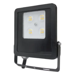 EVN LFE100940 LED Fluter / Strahler 4000K, 1200lm