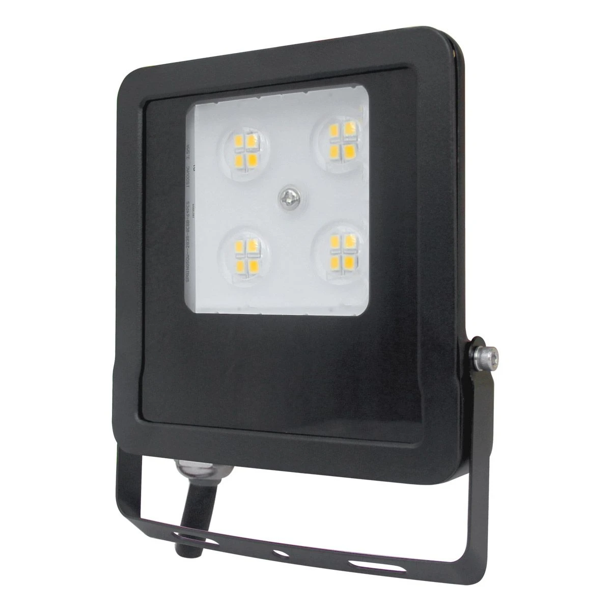 EVN LFE100940 LED Fluter / Strahler 4000K, 1200lm 1 EVN LFE100940 LED Fluter / Strahler 4000K, 1200lm