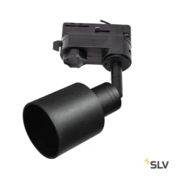 SLV 1001871 PURI TRACK GLAS 3Phasen-HV-Strahler, GU10, Ohne Leuchtmittel 5 SLV 1001871 PURI TRACK GLAS 3Phasen-HV-Strahler, GU10, Ohne Leuchtmittel -Beleuchtungs Discounter 69dc184548baf19aa65244fe6b5d1d99bdb963f7