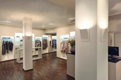 SLV 1000340 DELWA WIDE LED-Wandleuchte 910 Lm, Weiß 6 SLV 1000340 DELWA WIDE LED-Wandleuchte 910 Lm, Weiß -Beleuchtungs Discounter 6a99b17175badf7ecaa88d78029a63fed18f4369