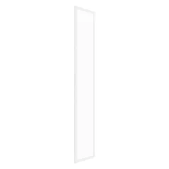 Ledvance PANEL PERFORMANCE 1200 UGR19 30 W Rechteckige Einlege-Leuchte 3000 K -Beleuchtungs Discounter 6b6244ec6fc76dafcac3bed8d9ff871510109474