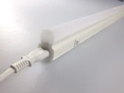 Ledvance Lin. Comp.Switch LED-Lichtleiste 12W, 4000K, Mit Schalter, 900mm 12 Ledvance Lin. Comp.Switch LED-Lichtleiste 12W, 4000K, Mit Schalter, 900mm -Beleuchtungs Discounter 6b65c240e990e3c65f93ee173cb61f78e3471026 1 scaled