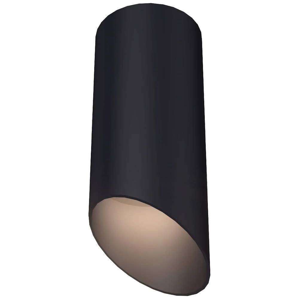 EVN 8032009 Deckenanbauleuchte Rund, 200mm 1 EVN 8032009 Deckenanbauleuchte Rund, 200mm