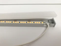 Hera 61001427102 LED-Top-Stick FMK 450mm, 8W/warmweiß 9 Hera 61001427102 LED-Top-Stick FMK 450mm, 8W/warmweiß -Beleuchtungs Discounter 6c01353f2a2e591d6d26181399bf0808aba75f8d scaled