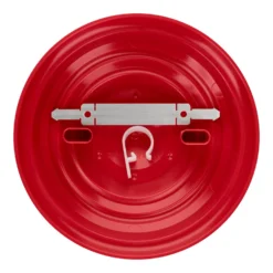 BAILEY 139730 Deckendose Ø150mm, SmartCup, Kunststoff Rot 5 BAILEY 139730 Deckendose Ø150mm, SmartCup, Kunststoff Rot -Beleuchtungs Discounter 6c41b1279dfdb9a2768130f8e5495209dd536a89