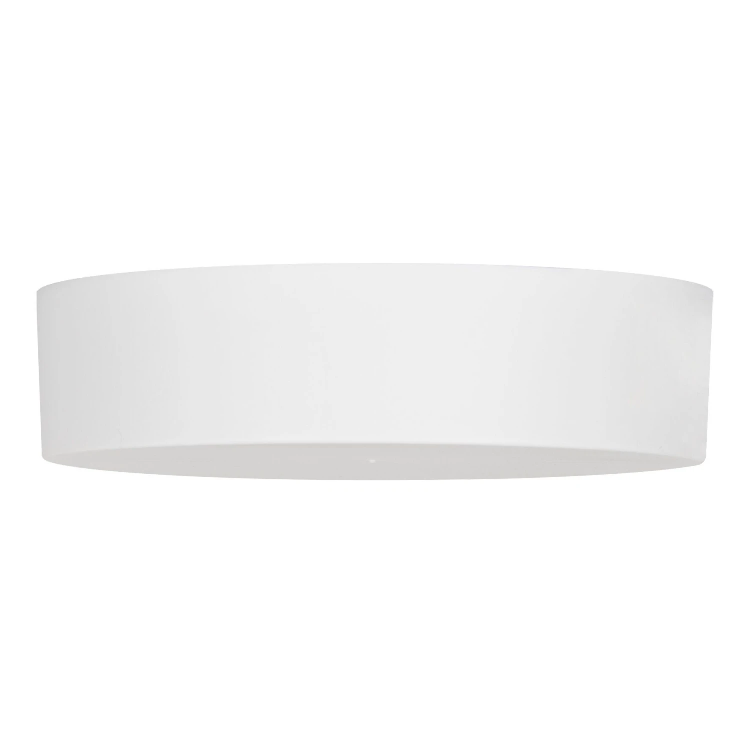 BAILEY 139729 Deckendose Ø120mm, SmartCup, Kunststoff Weiß 3 BAILEY 139729 Deckendose Ø120mm, SmartCup, Kunststoff Weiß – Bild 3