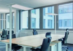 Perform.i.L. 8720761745410 Stehleuchte SL720SL L ECO LED 82W, Weiß 11 Perform.i.L. 8720761745410 Stehleuchte SL720SL L ECO LED 82W, Weiß -Beleuchtungs Discounter 6e356fe0feb7d8d099556104ea5e4eb295f9d804