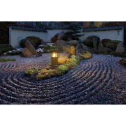 SLV 229420 Außenleuchte RUSTY SQUARE 40, E27, Max. 11W, IP55, 40cm 5 SLV 229420 Außenleuchte RUSTY SQUARE 40, E27, Max. 11W, IP55, 40cm -Beleuchtungs Discounter 6e6d71b68e88b0a7ca1a07e7127b24422fd4dc2c