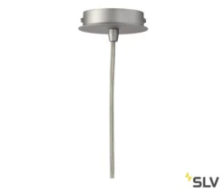 SLV 133444 TONGA Pendelleuchte, 60W, E14 6 SLV 133444 TONGA Pendelleuchte, 60W, E14 -Beleuchtungs Discounter 6e893c967a13f9b8608e4459bd0f1fd42a0e9bbb