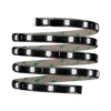 Paulmann 703.19 LED-RGB-Stripe-Set 1,5m, 14,4W/420lm Farbwechsel