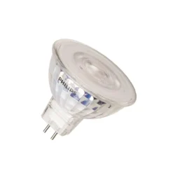 SLV 1001575 Philips Master LED MR16 5W, 3000K