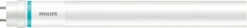Philips 31688100 MASTER Value LEDtube T8 KVG/VVG/230V 1500 Mm, 190 °, 23 W, 840, 3700 Lm, G13, Nicht Dimmbar