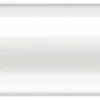 Philips 31690400 MASTER Value LEDtube T8 KVG/VVG/230V 1500 Mm, 190 °, 23 W, 865, 3700 Lm, G13, Nicht Dimmbar