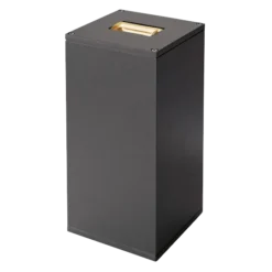 SLV 234515 BIG THEO WALL, Outdoor Wandleuchte, Zweiflammig, LED, 3000K, Flood Up/Beam Down, Silbergrau, B/H/T 13/29/13,5 Cm 6 SLV 234515 BIG THEO WALL, Outdoor Wandleuchte, Zweiflammig, LED, 3000K, Flood Up/Beam Down, Silbergrau, B/H/T 13/29/13,5 Cm -Beleuchtungs Discounter 717bcce7e8d29c9b36355f64791a6123b57e095d