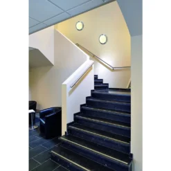 SLV 155236 MELAN Wand U. Deckenleuchte, 60W/E27 5 SLV 155236 MELAN Wand U. Deckenleuchte, 60W/E27 -Beleuchtungs Discounter 719b707056b948a4937da2cf6713be1d6771b563