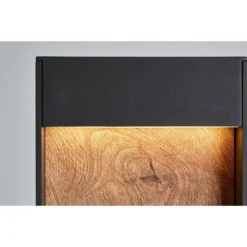 SLV 1002957 LED-Wegeleuchte FLATT POLE, Höhe 65cm -Beleuchtungs Discounter 729dc5aba8e7dda6e53012fb7c5a362c68aef47e