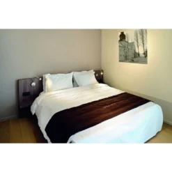 SLV 146692 DIO FLEX PLATE Wandleuchte GU10/50W -Beleuchtungs Discounter 757e5b6b6e3fac7dd3640544d716746ffda00e9b