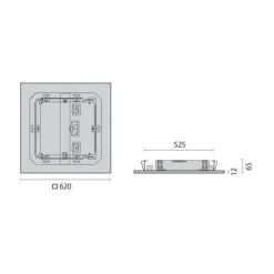 Beleuchtungs Discounter 5 Beleuchtungs Discounter -Beleuchtungs Discounter 758eafcb21ea7edcf15c8d4a8c4f095d781108f6 1