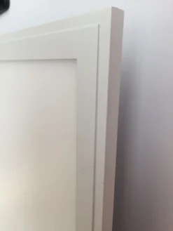 Perform.i.L. 8627891363300 LED-Einlegepanel FLSB600EL 35W, 3000K 8 Perform.i.L. 8627891363300 LED-Einlegepanel FLSB600EL 35W, 3000K -Beleuchtungs Discounter 75d803c58c16258ed883e790471f08f18a66171d 1 scaled