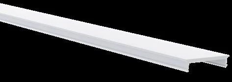 Radium E24-RSTA2415-D LED-Strip-Set 500 S RGB/24V/IP67, Dimmbar, 5Meter 5 Radium E24-RSTA2415-D LED-Strip-Set 500 S RGB/24V/IP67, Dimmbar, 5Meter – Bild 5