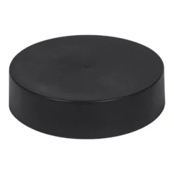 BAILEY 139727 Deckendose Ø120mm, SmartCup, Kunststoff Schwarz