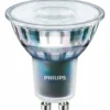 Philips 70769200 MASTER LEDspot ExpertColor, 36 °, 5,5 W, 930, 375 Lm, GU10, Dimmbar
