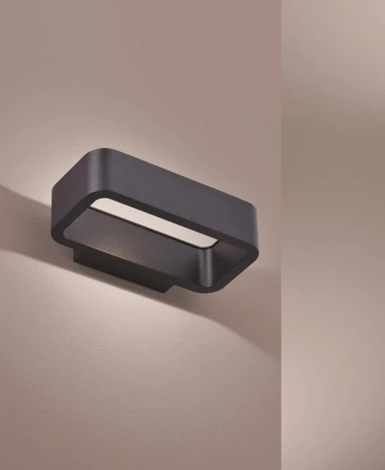 RZB 611982.0031 LED Wandleuchte HB 103 4 RZB 611982.0031 LED Wandleuchte HB 103 – Bild 4