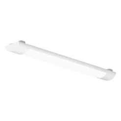 EVN L5972002W LED Anbaulichtleiste 3000K, 1805lm