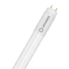 Ledvance 4099854026218 LED TUBE T8 UNIVERSAL P KVG/VVG/EVG/230V 600 Mm, 190 °, 7,5 W, 865, 1000 Lm, G13, Nicht Dimmbar
