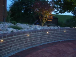 EVN LD2 103 LED-Einbaulichtpunkt 0,2W, Edelstahl, IP68 9 EVN LD2 103 LED-Einbaulichtpunkt 0,2W, Edelstahl, IP68 -Beleuchtungs Discounter 79b7be6dff55b0f39a9a858c02f197dda6f06d47