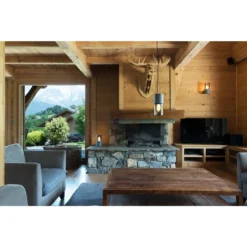 SLV 155752 LISENNE Wandleuchte, 23W, E27 8 SLV 155752 LISENNE Wandleuchte, 23W, E27 -Beleuchtungs Discounter 7afda9bdf0f8c04eaf21b436d9d5a23e4c94abd9