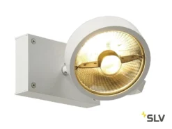 SLV 147301 KALU 1 Deckenleuchte ES111/GU10 75W 7 SLV 147301 KALU 1 Deckenleuchte ES111/GU10 75W -Beleuchtungs Discounter 7cb8e6650998d978fb5f81381cf1c4f642874505