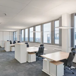 Perform.i.L. 8720761745430 Stehleuchte SL720SL L ECO LED 82W, Silbergrau 5 Perform.i.L. 8720761745430 Stehleuchte SL720SL L ECO LED 82W, Silbergrau -Beleuchtungs Discounter 7d23c97f43d4154e8b41cfb4cdfd324e48f9587b 1