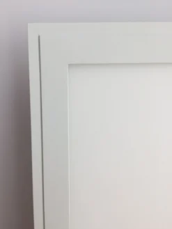 Perform.i.L. 8625591403300 LED-Einbauleuchte FL625EB 45W, PMMA-Diffusor, 3000K 6 Perform.i.L. 8625591403300 LED-Einbauleuchte FL625EB 45W, PMMA-Diffusor, 3000K -Beleuchtungs Discounter 7d63626bc618ef3bc116bfa13925b945d0679f11 1 scaled