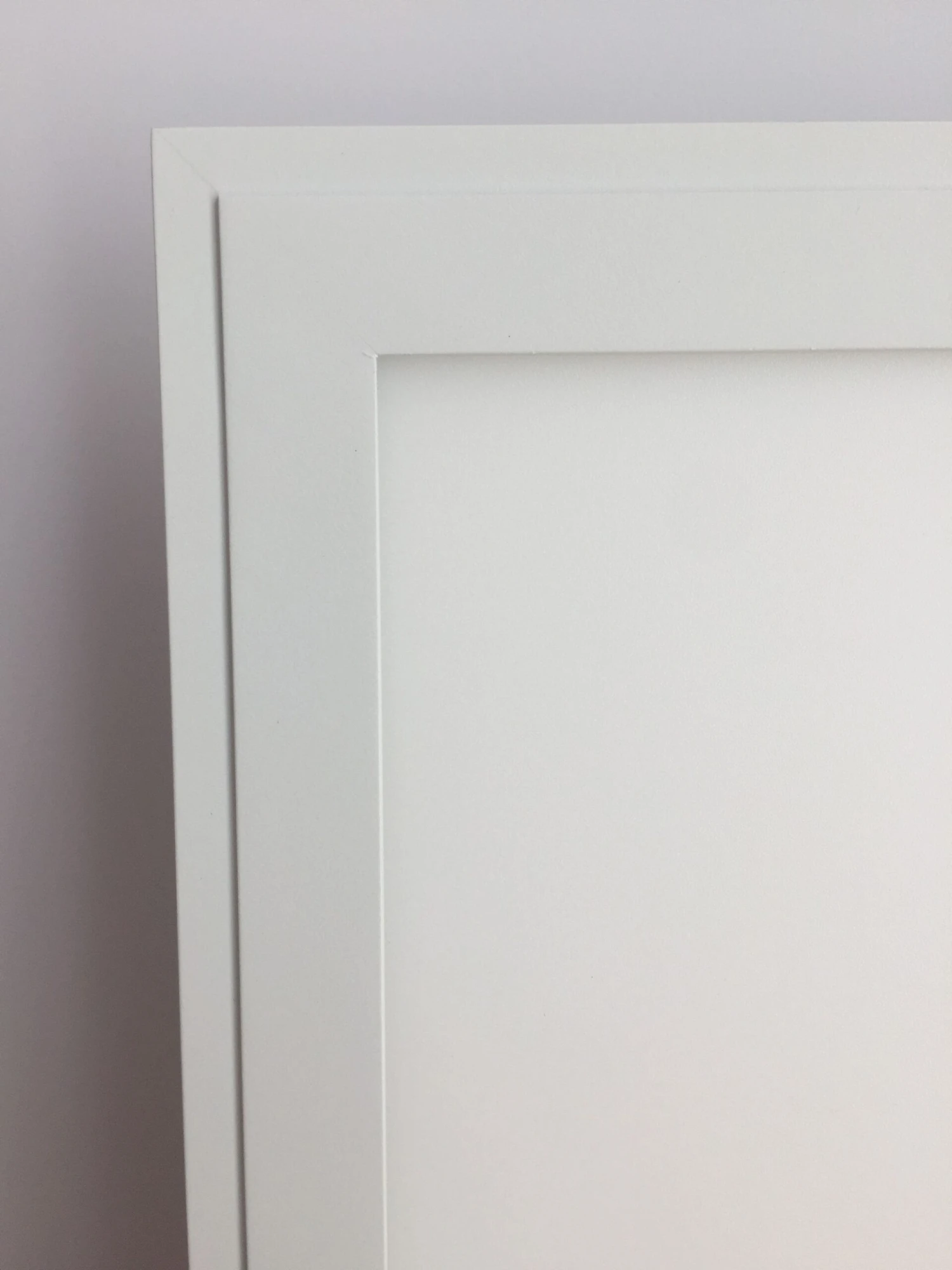 Perform.i.L. 8625591403300 LED-Einbauleuchte FL625EB 45W, PMMA-Diffusor, 3000K 3 Perform.i.L. 8625591403300 LED-Einbauleuchte FL625EB 45W, PMMA-Diffusor, 3000K – Bild 3