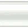 Philips 41901800 CorePro LEDtube T8 KVG/VVG/230V 1500 Mm, 240 °, 31,5 W, 840, 3500 Lm, G13, Nicht Dimmbar