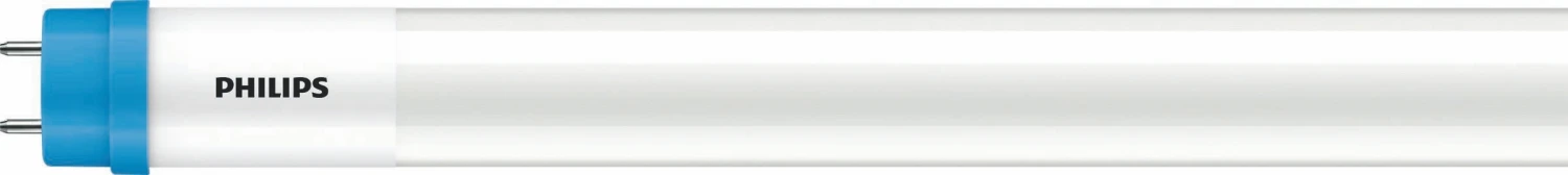 Philips 41901800 CorePro LEDtube T8 KVG/VVG/230V 1500 Mm, 240 °, 31,5 W, 840, 3500 Lm, G13, Nicht Dimmbar 1 Philips 41901800 CorePro LEDtube T8 KVG/VVG/230V 1500 Mm, 240 °, 31,5 W, 840, 3500 Lm, G13, Nicht Dimmbar