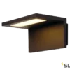 SLV 231355 ANGOLUX WALL, Outdoor Wandleuchte, LED, 3000K, IP44, 36 SMD LED, Max. 7,51W