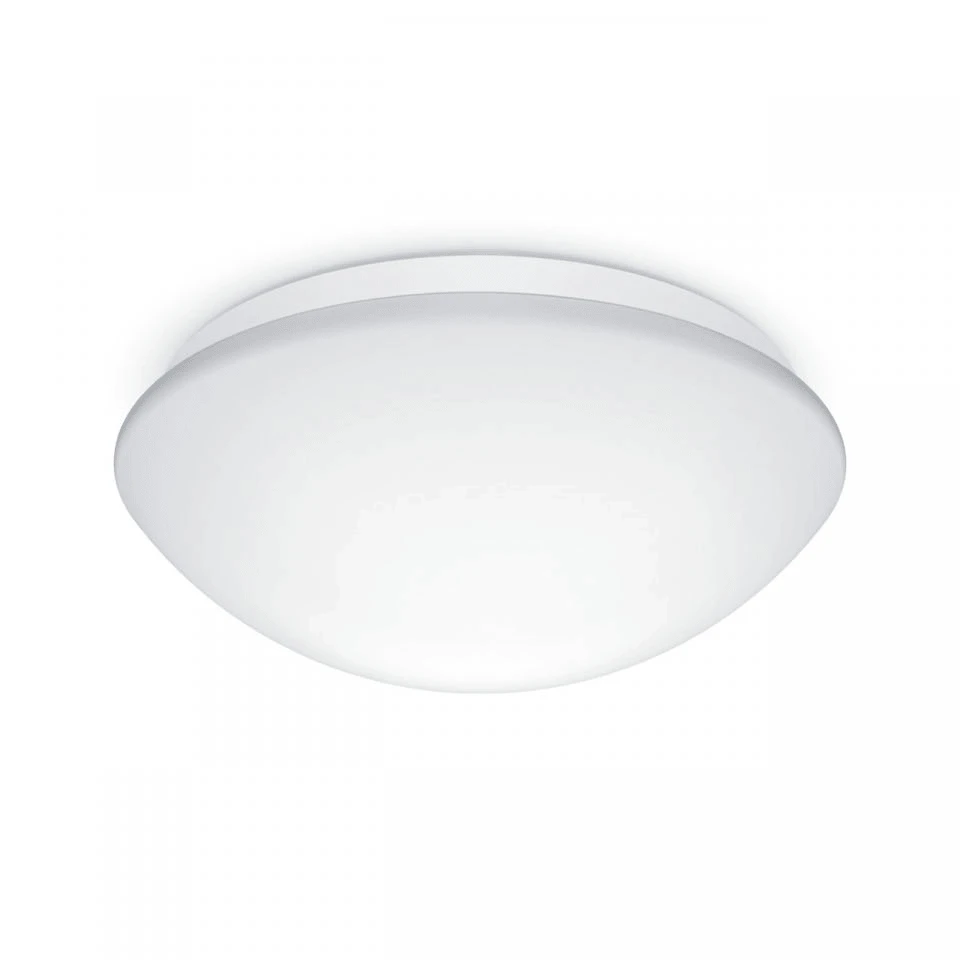 Steinel 056063 Sensor-LED-Innenleuchte RS PRO P1 S Warmweiß 1 Steinel 056063 Sensor-LED-Innenleuchte RS PRO P1 S Warmweiß