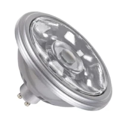 SLV 1005278 QPAR111 GU10, LED Leuchtmittel 12,5W 3000K