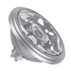 SLV 1005281 QPAR111 GU10, LED Leuchtmittel 12,5W 4000K