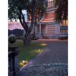 SLV 230435 Outdoor Wegeleuchte Cone, E27, IP54, Höhe 24 Cm 7 SLV 230435 Outdoor Wegeleuchte Cone, E27, IP54, Höhe 24 Cm -Beleuchtungs Discounter 81ac2dd064f776dbc2a064d2f40763f0d3ffac3a