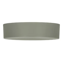 BAILEY 139726 Deckendose Ø120mm, SmartCup, Kunststoff Zementgrau 5 BAILEY 139726 Deckendose Ø120mm, SmartCup, Kunststoff Zementgrau -Beleuchtungs Discounter 82974c939efdeaad94ef60c3ce66450322d0bc74