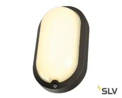 SLV 229935 TERANG 2, Outdoor Wand- Und Deckenleuchte, IP44 6 SLV 229935 TERANG 2, Outdoor Wand- Und Deckenleuchte, IP44 -Beleuchtungs Discounter 8327df36b5c1cb5755e0ad514194b47a704d9901