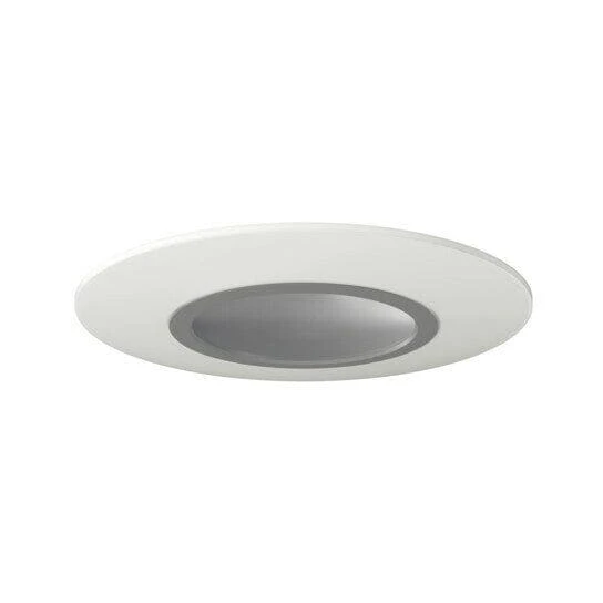 Siteco 0MD5307L1840 Rondel Flat, LED Wand- Und Deckenleuchte 380mm, 1800lm, 840, 18W 1 Siteco 0MD5307L1840 Rondel Flat, LED Wand- Und Deckenleuchte 380mm, 1800lm, 840, 18W
