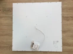 Perform.i.L. 8627891363300 LED-Einlegepanel FLSB600EL 35W, 3000K 9 Perform.i.L. 8627891363300 LED-Einlegepanel FLSB600EL 35W, 3000K -Beleuchtungs Discounter 85c349c3d88ae5ac84cb7b2ddeb0b147bb9dd5d4 1 scaled