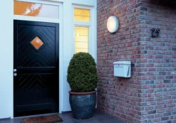 SLV 229075 Wandleuchte BULAN, E14, 60W 5 SLV 229075 Wandleuchte BULAN, E14, 60W -Beleuchtungs Discounter 86096be29ebd591ebea4e0b5523f4300a17c52b7