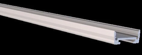 Radium E24-RFPA0637 LED-Strip-Set RL-FX 300 47W/RGB, IP65, Dimmbar, 5Meter 4 Radium E24-RFPA0637 LED-Strip-Set RL-FX 300 47W/RGB, IP65, Dimmbar, 5Meter – Bild 4